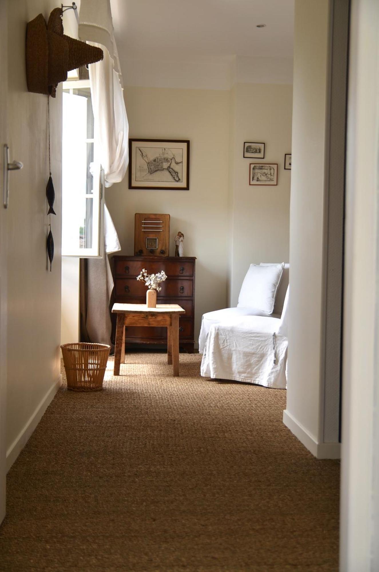 Ferme St Pierre Suite avec chambre et salon privé Chabeuil Extérieur photo