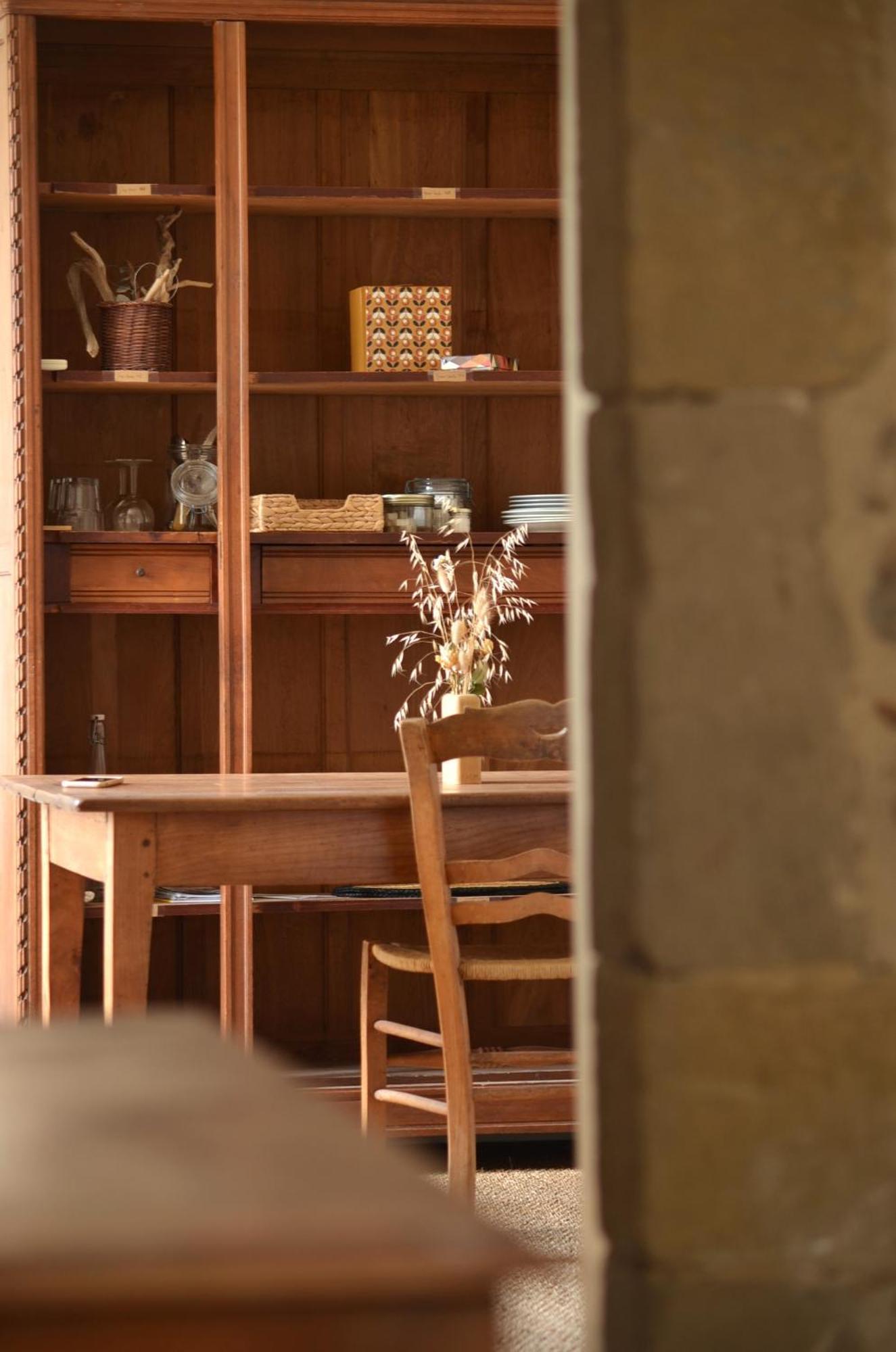 Ferme St Pierre Suite avec chambre et salon privé Chabeuil Extérieur photo